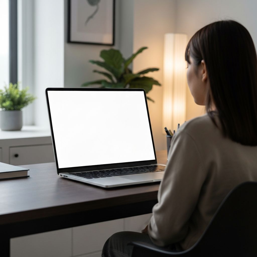 Consulenza educativa